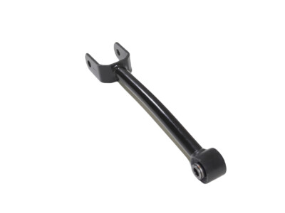 Genuine OEM Mopar Alignment Camber Lateral Link For Chrysler 200 Dodge Journey