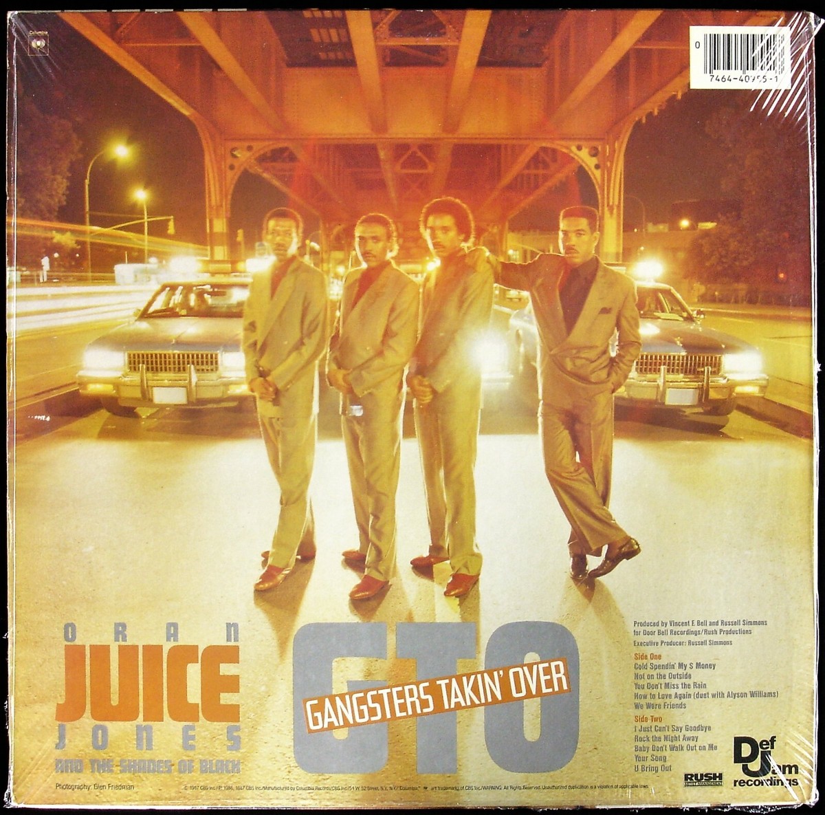 【ばんばん】Juice=Juice DVD 71SrBY0g9hL._UF350,350_QL50_.jpg