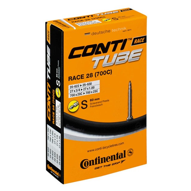 5X 700 X 25-32C Road Hybrid 60Mm Presta Valve Innertubes Tubes New