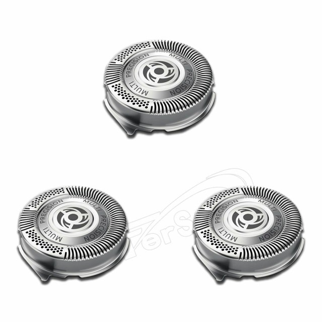 philips series 7000 spare parts