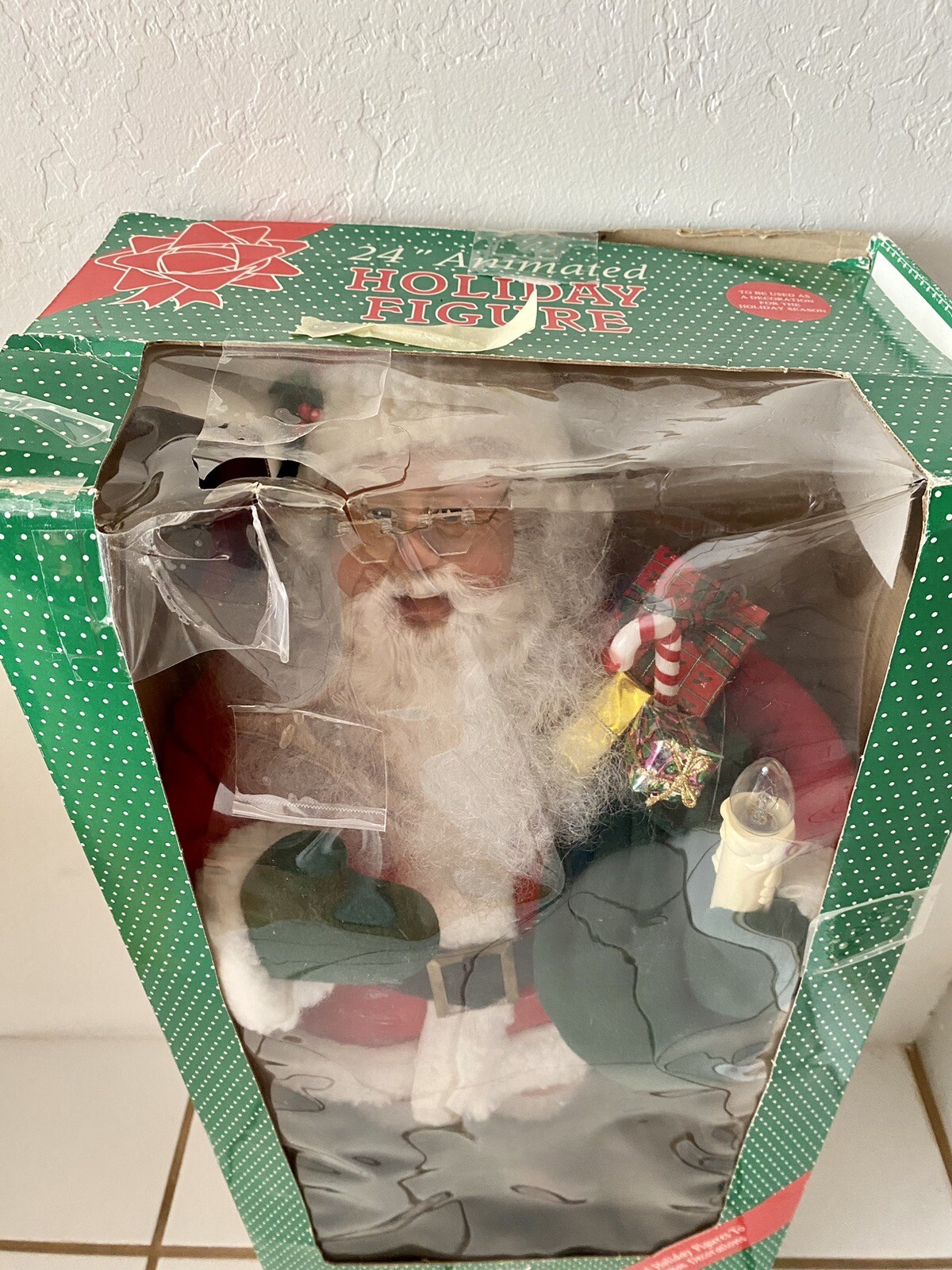 Picture 14 of 17