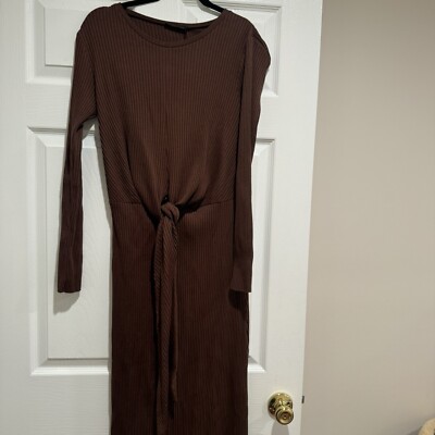 corset floor length dress Vermilion Drop Waist Corset Gown 12 / Vermilion