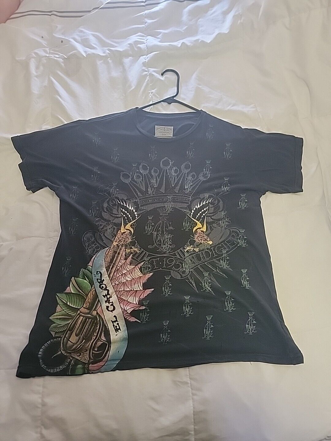 Picture 1 of 2