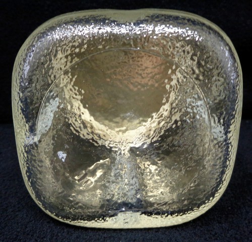 OSTERIZER Mini Blend & Store Glass Container - Picture 4 of 4