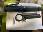 Bosch,Pneumatic Lockover Wrench Straight Professional,Part#0607460001,380W,900rp