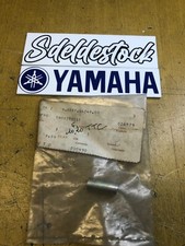 1 spacer 877 yamaha 90387-06249 rd 125 250 350 lc sr 400 500 srx 250 tzr xj 