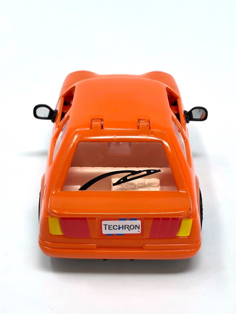 Chevron Cars 1 3 6 9 11 Convertible TAXI Wagon Dog Ragtop Student