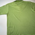 Bild 10 von 11