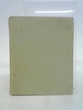 Blessed Joan of Arc (A. Maude Royden - 1918) (ID:64069)