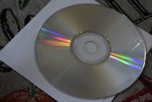 Miami Bass Booty USACI SPL CD Mekanik DJ Laz Baby Anne Shock Outlaw Beat Pandisc - Picture 733 of 873