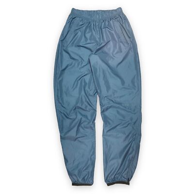 Nike ACG Nylon Track Pants Mens Medium