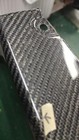 Bild 11 von 17