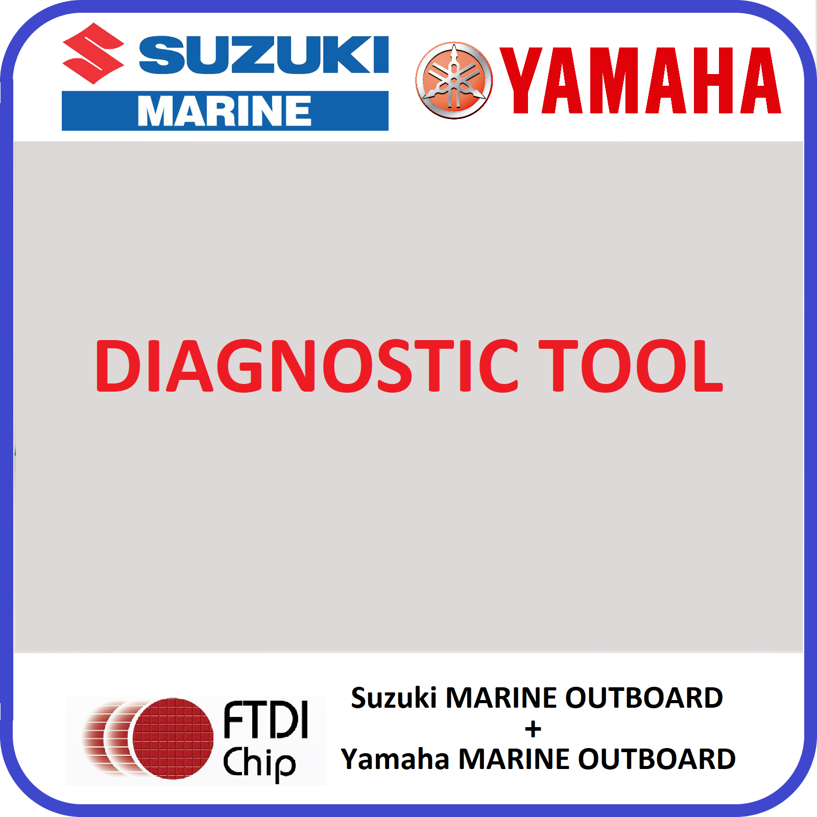 Diagnostic USB Cable kit for Suzuki SDS Yamaha Super intense SALE 1.33 O YDS Spasm price 8.60 +