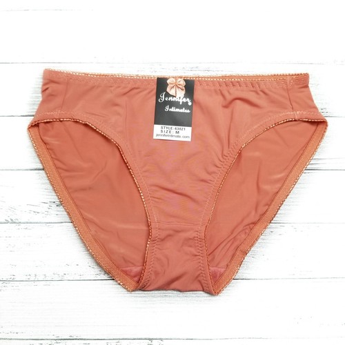 Paquete de 3 6 pantillas de bikini con luz de microfibra de corte alto control abdomen cubierta de asiento completo - Imagen 10 de 21