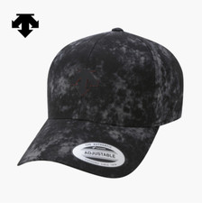 NEW DESCENTE GOLF Men