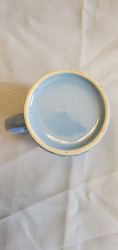 Sammlerstück Hersheypark Happy Kaffeebecher - Bild 2 von 8