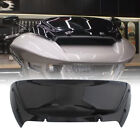 6" Black Windscreen Windshield Fit for Harley Road Glide Cvo/Se Fltrxse 23 2024