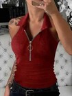 Bild 2 von 9