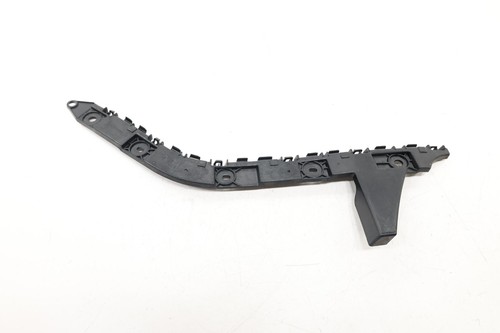 2018 - 2023 FORD MUSTANG REAR BUMPER RIGHT MOUNT SUPPORT BRACKET OEM JR3B17F766A