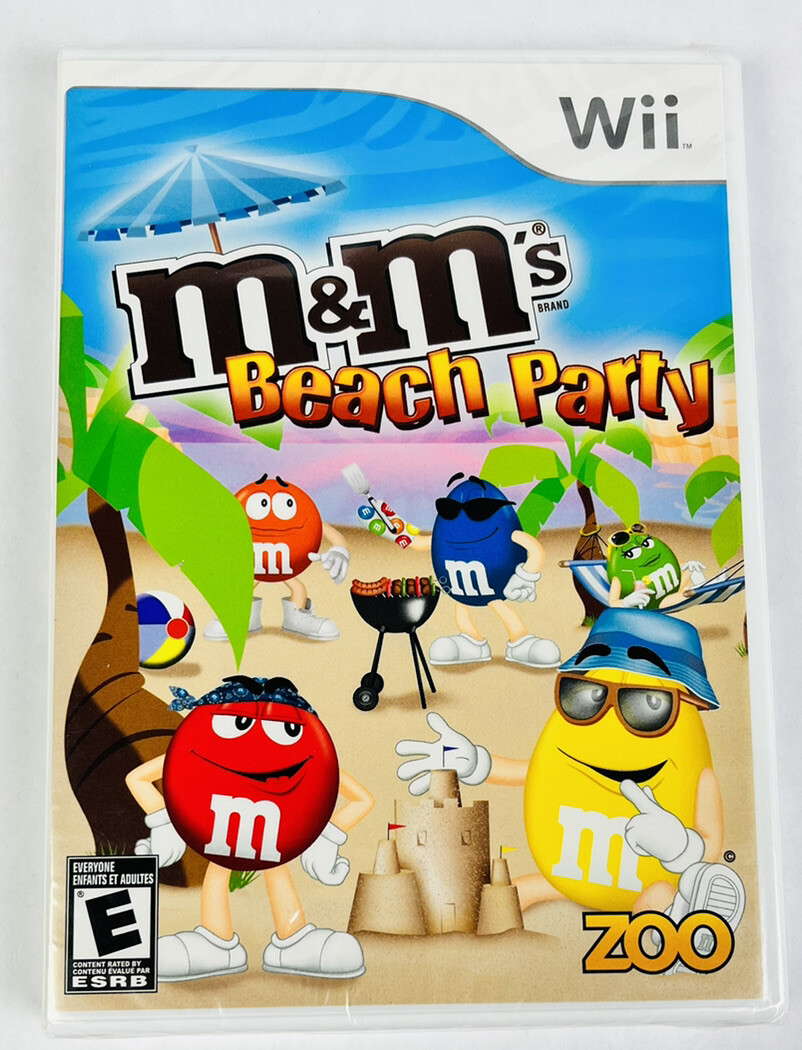 アメコミ M&M's Sweet Shop アメコミ M&M's Sweet Shop アメコミ M&M's Sweet Shop Amazon