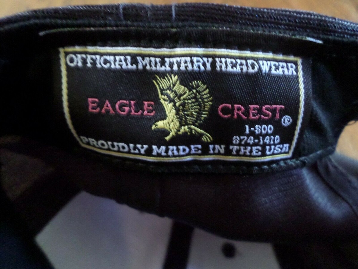 La USS Missouri (BB-63), La Nave Da Battaglia Missouri Memorial, Honolulu, Hawaii Foto Stock - Alamy - Foto 10