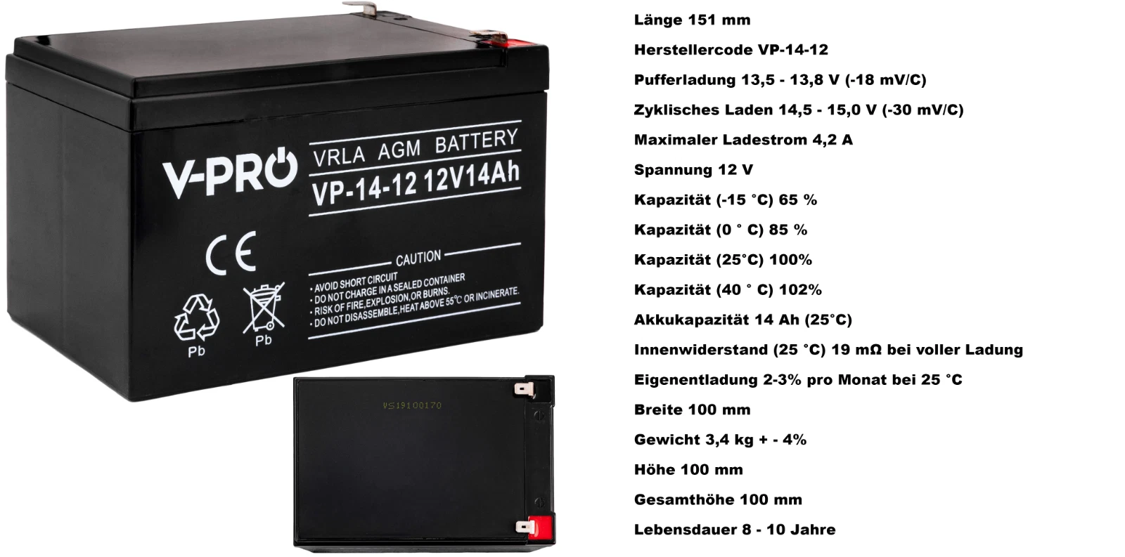 Bild 14 von 20