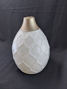 Young Living Desert Mist Diffuser Cover only - New Replacement