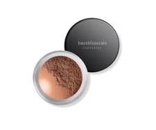  BAREMINERALS CORRECTING CONCEALER BROAD SPECTRUM SPF 20 (5B) DEEP BISQUE 0.07oz