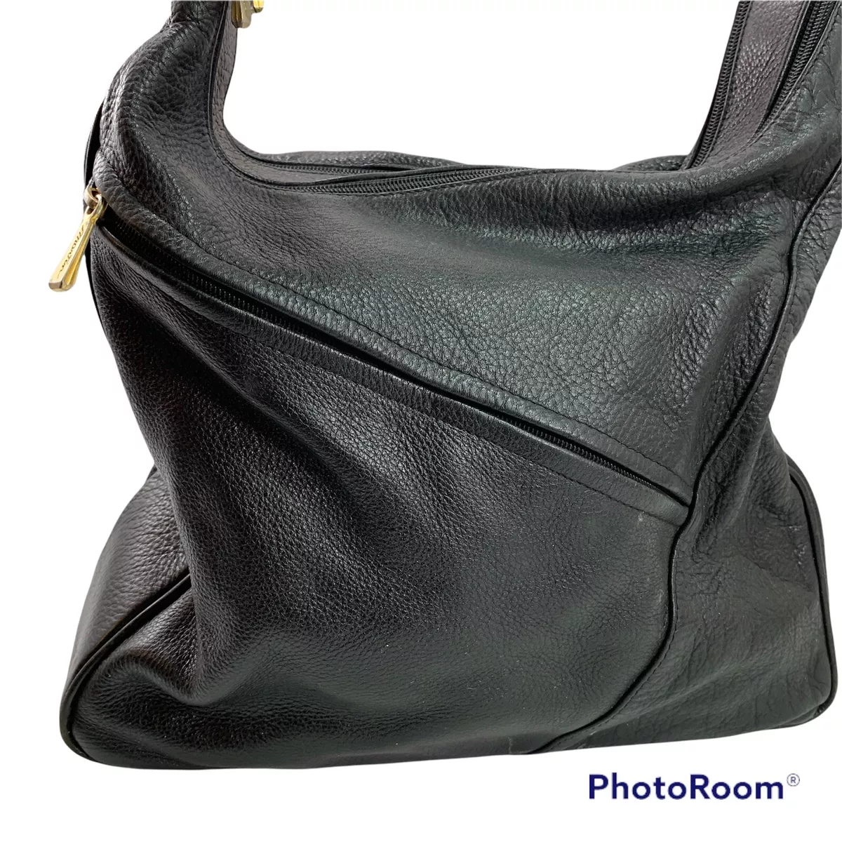 Giordano bags 2024