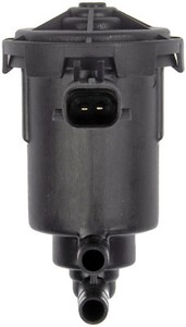Vapor Canister Purge Valve Solenoid For Jeep Grand Cherokee 3.7L V6 911-214