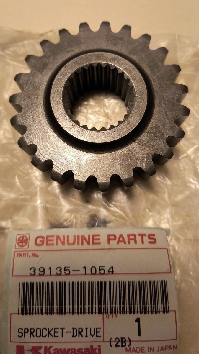 ke-ke.　 Amazon.com : Technicians Choice Negative Rake Bit (10 Pk