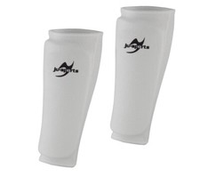 Parastinchi Tessuto Ju-Sports NUOVO Parastinchi, per tutti gli sport