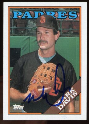 mountcastle rc autograph 70シリ topps サイン $_1.JPG?set_id=2