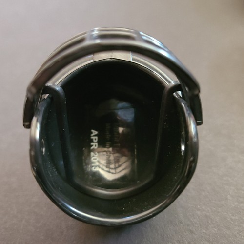 Riddell Micro Pocket Mini Football Helmet - You Select - Picture 10 of 93