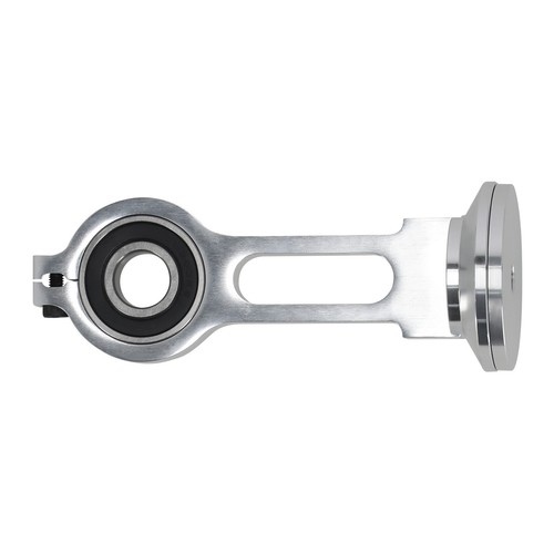 KK-4835 Compressor Piston Kit Connecting Rod Kit with Bearing For Craftsman - Picture 9 of 12