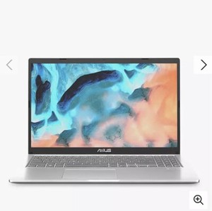 Dell Inspiron 15 3520 Laptop  156 FHD 120Hz Display  Intel Core i31215U - image 1