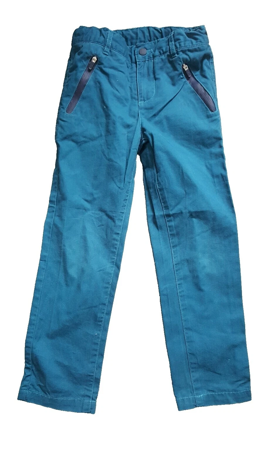 Брюки Jacadi 5 размеров для мальчиков