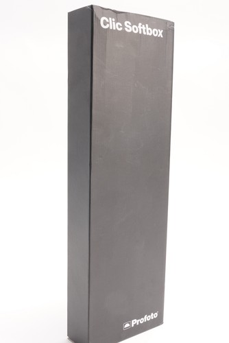 Profoto Clic Softbox Octa - Picture 6 of 6