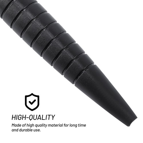 Uniwersalny długopis Stylus High- Precision Pen do smartfonów - Zdjęcie 12 z 12