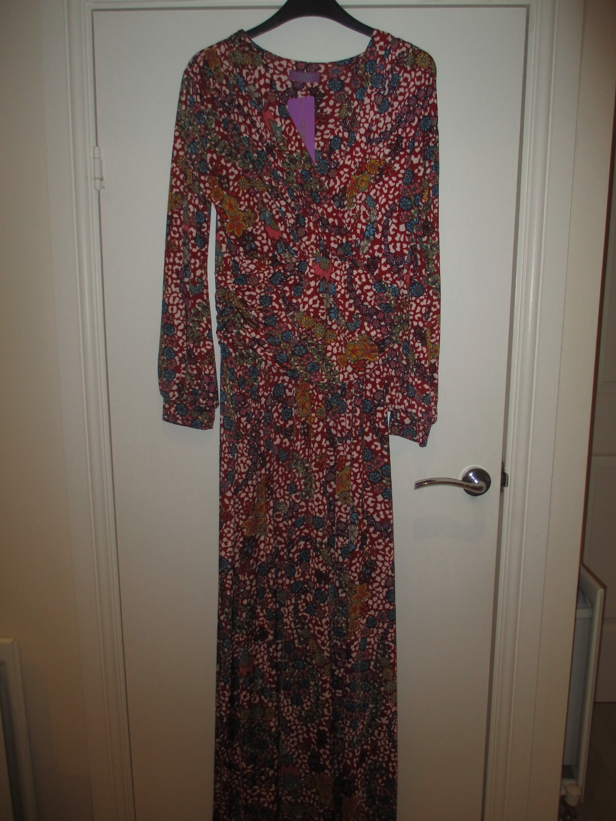 Picture 5 of 9