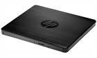 Y3T76Aa Hp Usb External Dvd-Rw Writer