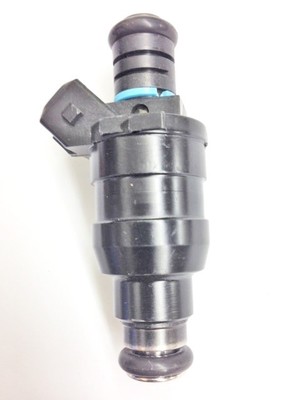 Standard Motor Products FJ8 Fuel Injector Standard Motor Products FJ8 Fuel Injector