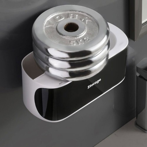 1080P HD IP WIFI Wireless micro Storage rack mini camera Safety Video recorder - Picture 3 of 6