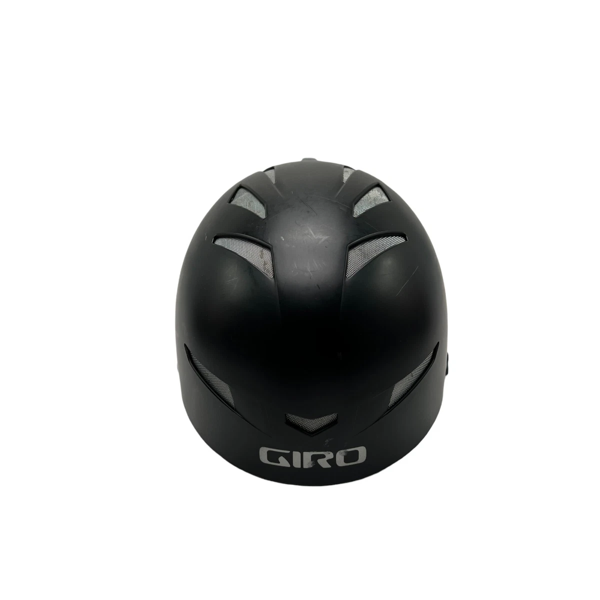 Giro encore sales helmet