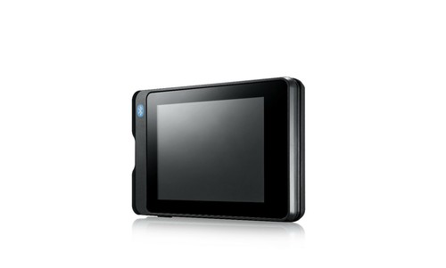 SecuX Crypto Hardware Wallet - SecuX V20, SecuX W20, Bio Card - BTC ETH XRP LTC - Zdjęcie 18 z 46