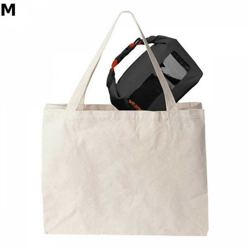 Amazon.co.jp Limited Hakuba étui pour appareil photo résistant à l'humidité sec doux suivi Japon - Photo 5 sur 12