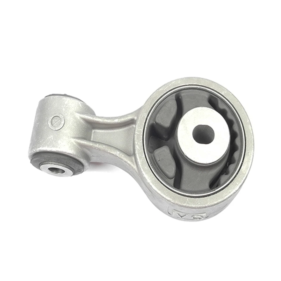 Juego de 3 piezas de montaje de motor y transmisión para Nissan Altima SE 2008-2009 3,5 L TRACCIÓN DELANTERA automático Foto 3 de 4