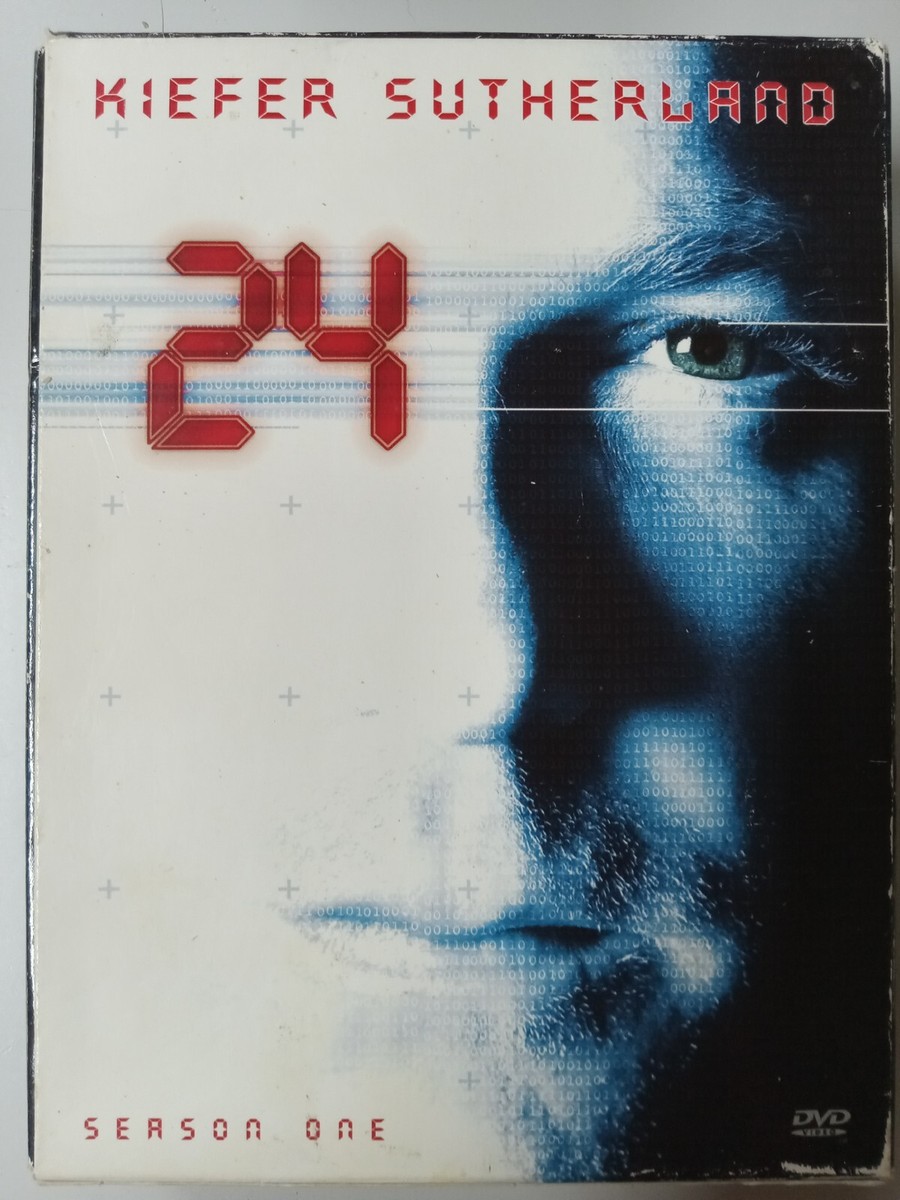 Shannara Chronicles Bbc Shows Like Merlin REDWALL Map On Handmade