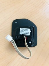 Audi A3 A4 A5 A6 A7 A8 Q3 Q5 S Line Lenkrad Schaltwippen Links DSG 4H0951523E