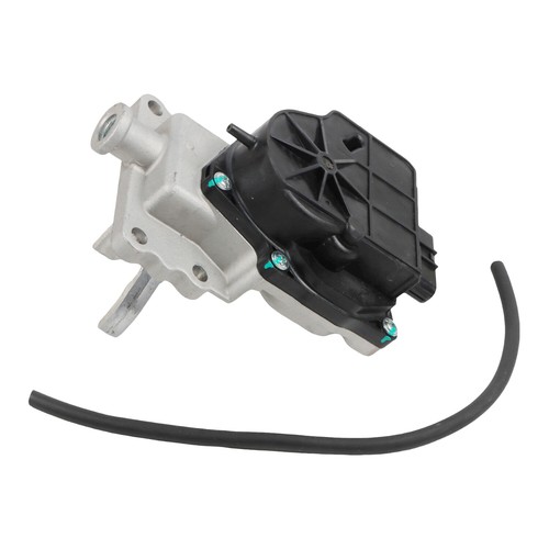 Actuador de vacío diferencial delantero 41400-35034 para Toyota Tacoma 2005-2019 - Imagen 7 de 16